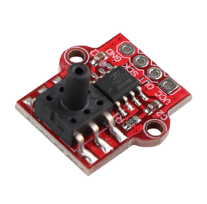 Nouveau <span class=keywords><strong>module</strong></span> de capteur de pression d'air <span class=keywords><strong>Module</strong></span> de capteur de niveau d'eau - Product Image 2