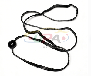 22441-2M010 224412M010 ปะเก็นฝาครอบหัววาล์ว สำหรับฮุนได เกีย 22441 2M010 - Product Image 6