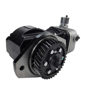 YN33CRD1 <span class=keywords><strong>compressore</strong></span> d'aria Jinbei Brilliance auto bus minibus van pezzi di ricambio - Product Image 1