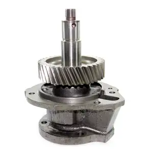 KSDPARTS оригинальный NT855 NTA855 NT855 Запчасти для дизельных двигателей, аксессуары, приводные 3005131 для Cummins