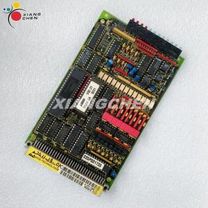 Nueva Placa de Circuito A37V108270 para Impresora Offset Roland, Piezas de Repuesto para Maquinaria de Impresión, PCB - Product Image 4