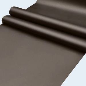 Panneaux de cloison en panneaux de fibres à densité moyenne (MDF) modernes, écologiques, anti-corrosion, de première qualité, sur mesure, en gros - Product Image 1