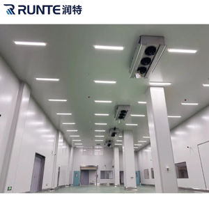 Coffre de rangement pour légumes Mini chambres Absorbeur de <span class=keywords><strong>crème</strong></span> glacée <span class=keywords><strong>minérale</strong></span> Chambre froide - Product Image 2