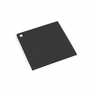 ชิปอิเล็กทรอนิกส์แบบฝังตัว 144 LQFP S912ZVHY64F1VLQ ช่องทางผู้ผลิต - Product Image 1