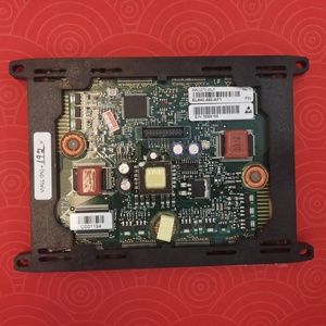 EL640.480-AF1 <span class=keywords><strong>LCD</strong></span> Panel <span class=keywords><strong>6.4</strong></span> inch Màn hình <span class=keywords><strong>TFT</strong></span> cho cảm ứng công nghiệp bảng màn hình hiển thị - Product Image 3