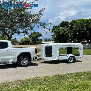 Cercueil à cheval pour cercueil moderne / Remorque funéraire électrique <span class=keywords><strong>de</strong></span> luxe vintage / Cercueil à vendre - Product Image 4