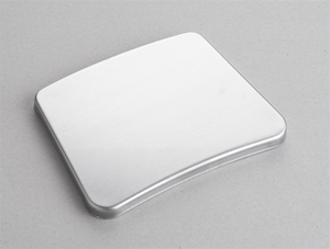 Balance électronique numérique Veidt pour nouveau produit, cellule de pesage 0,001 g x 200 g - Product Image 2