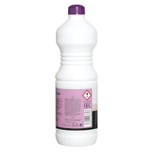 Amoníaco Perfumado Hogarel 1.5 Lt - Product Image 2