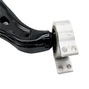 La suspensión parte los brazos de control inferiores delanteros OEM para Fiat <span class=keywords><strong>Doblo</strong></span> 2007 - Product Image 4