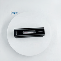 IPRE 300mm Professional Choice Bar Level Dependable Accurate Measuring & Gauging Tool Ensures Accuracy in Every Measurement