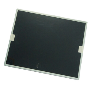 G190ETN01.4 ใหม่ทั้งหมด ขนาด 19.0 นิ้ว 1280*1024 60Hz จอแสดงผล LCD - Product Image 1