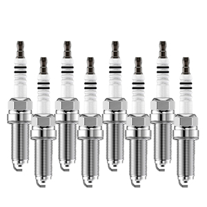 Chất Lượng Cao Cưa Bugi Cho C200 230 280 E300 Xe Máy Ô Tô Cưa Bộ Phận <span class=keywords><strong>Spark</strong></span> <span class=keywords><strong>Plug</strong></span> - Product Image 1