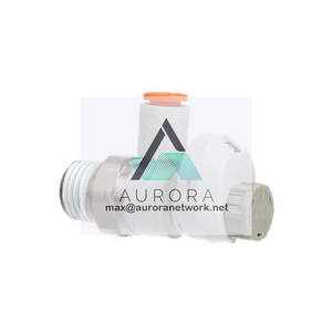 อุปกรณ์วาล์วนิวเมติกอิเล็กทรอนิกส์ AS2201FS-N02-07S - Product Image 1