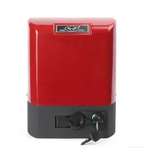 LSDD Hot Sale Fabrik preis Tor Motor/Schiebe tor Bediener - Product Image 1