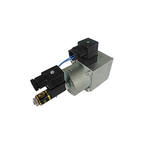 วาล์วโซลินอยด์ Rexroth แบบปรับสัดส่วน รุ่น GP61-4-A,GP45A4-AIW9,GP45B4-AIW9,GP61-4-AIW9,IW9-03 ขายดี - Product Image 1