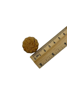 ขนมสุนัขรสชาติไก่อบเนื้อนุ่มคุณภาพสูงโปรตีนสูงย่อยง่ายไม่มีสารกันบูดเทียม - Product Image 3