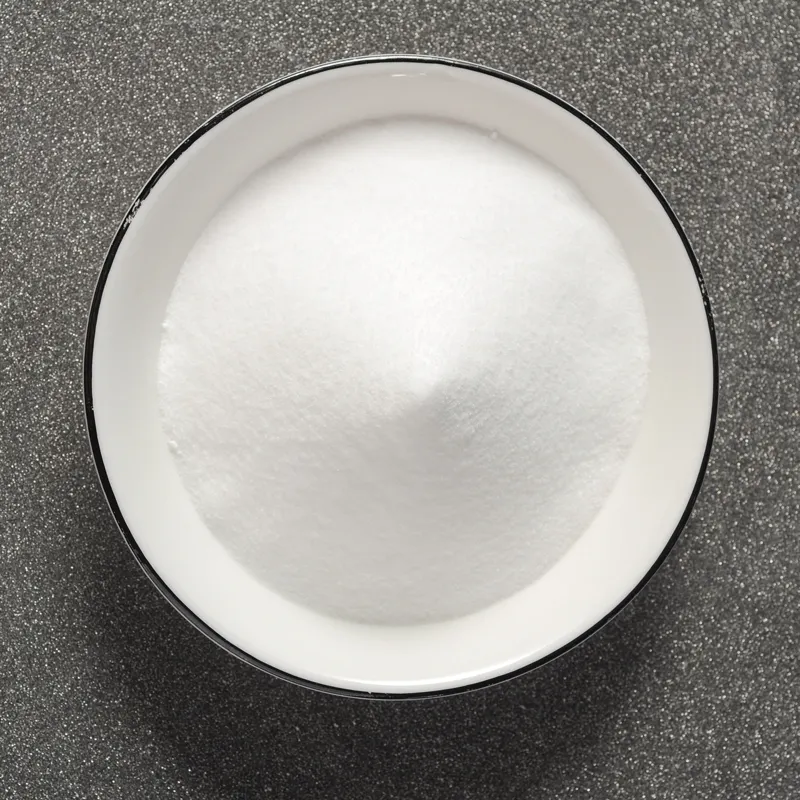 Industrial Grade Sodium Sulphate Price White Crystal Powder Sodium Sulfate Sodium Sulphate Anhydrous Viscose Detergent Grade 99%