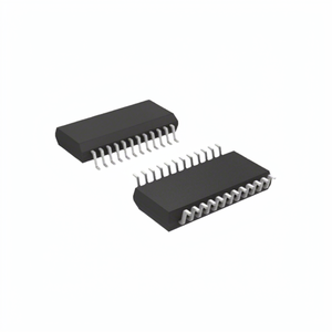 EMC6D102-CZC-TR 24 SSOP ชิ้นส่วนอิเล็กทรอนิกส์สำหรับการจัดการพลังงาน (PMIC) ของแท้ - Product Image 1
