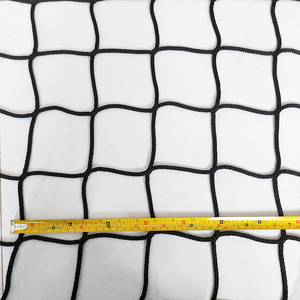 Instúlpelo en la Puerta de la Sala de Juegos para que Todos Puedan Ver el Momento del Gol, Mejorando el <span class=keywords><strong>Valor</strong></span> de Entretenimiento del Juego - Product Image 6