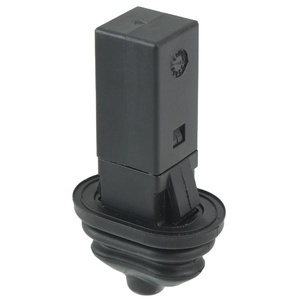 Tope de Retención de la Tapa del Tanque de Combustible para BMW E60 E61 525 530 E46 51178228939 8228939 - Product Image 3