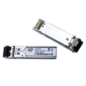 GLC-SX-MM 1000BASE-SX <b>Ethernet</b> SFP 850nm SFP Transceiver Sfp Transceiver Module Optical Transceiver Module GLC-SX-MM - Product Image 1