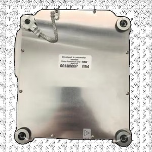 Pièces d'excavatrice EC210 ECU avec garantie d'un an - Meilleur prix - Product Image 3
