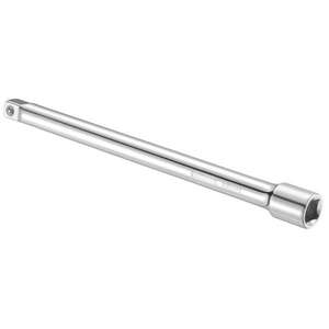 EXPERT - E117260 1/2'' <b>extensions</b> - EAN 3258951172605 <b>SOCKET</b> WRENCH ACCESSORIES 1/2" - Product Image 1
