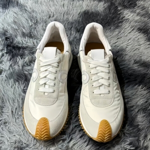 Chaussures de sport décontractées de luxe de marque Forrest Gump, légères, respirantes, élégantes, adaptées à toutes les saisons - Product Image 5