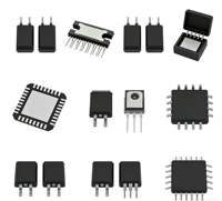Integrierter Schaltkreis IC 8 SOIC (0,209 Zoll, 5,30 mm Breite) TL431ACPS Power Management (PMIC) TL431 Einstellbarer Präzisions-Schaltregler Auf Lager