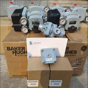 ตัวควบคุมตำแหน่งวาล์วแบบดิจิตอล HART รุ่นใหม่ Maso-neilan SVI2 ควบคุมด้วยลม รองรับ OEM แบบกำหนดเอง รองรับสัญญาณ 4-20mA รับประกัน 1 ปี มีสินค้าในสต็อก - Product Image 2