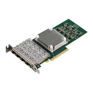 Tarjeta de Interfaz de Red Gigabit PCIe 10/100/1000Mbps RJ45 LAN NIC para PC de Escritorio, Disponible para OEM - Product Image 2