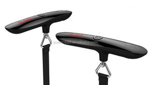 <span class=keywords><strong>Valigia</strong></span> <span class=keywords><strong>da</strong></span> <span class=keywords><strong>viaggio</strong></span> rispettosa dell'ambiente bagaglio <span class=keywords><strong>da</strong></span> 50kg che <span class=keywords><strong>pesa</strong></span> bilancia digitale tascabile portatile elettronica - Product Image 5