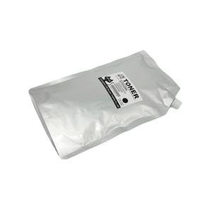 Cartucho de Tóner Cerámico Negro y de Color de Alta Temperatura para Impresoras y Fotocopiadoras Láser de Cuatro Colores CMYK Ricoh, Xerox y Kyocera - Product Image 1