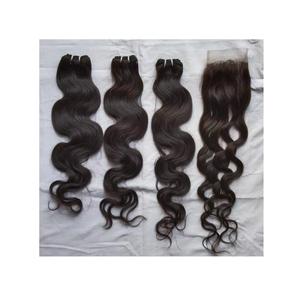 Raw Virgin Natural Brazilian <b>Wig</b> <b>Human</b> <b>Hair</b> Lace Front <b>Wig</b>,<b>human</b> <b>Hair</b> <b>Wig</b> for Black Women,cheap hd Lace Frontal <b>Wig</b> Natural <b>Hair</b> - Product Image 5