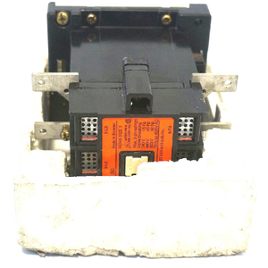 PLC Stuk Gloednieuw Origineel PLC EH50C-2 - Product Image 1