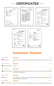 Logo ve kolları ile çevre dostu toptan özel kağıt hediye çantası - Product Image 6