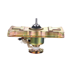 Pièces détachées pour lave-linge automatique au prix d'usine WLHC-2202 Embrayage de lave-linge - Product Image 2