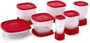 Los Mejores Artículos para el Hogar, Lonchera con Compartimentos para Niños, Contenedor de Almacenamiento de Alimentos, Lonchera Bento de Plástico 2023, Empaque de Alimentos Shenzhen - Product Image 2