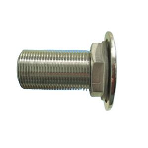 Services de pièces de moulage en aluminium de moulage au sable de haute qualité résistant à la rouille - Product Image 1