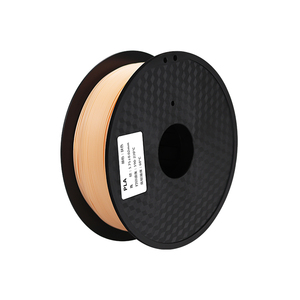 Material de Consumo para Impresión 3D de Alta Calidad, PETG ABS TPU de 1.75 mm - Product Image 4