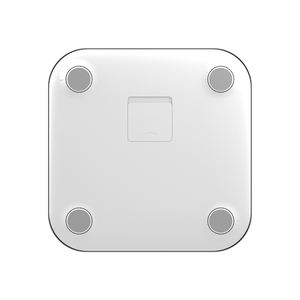 Nuevo producto Fitness Gym Índice <span class=keywords><strong>de</strong></span> <span class=keywords><strong>masa</strong></span> <span class=keywords><strong>corporal</strong></span> <span class=keywords><strong>y</strong></span> peso humano Agua Calorías Escala <span class=keywords><strong>de</strong></span> <span class=keywords><strong>grasa</strong></span> <span class=keywords><strong>corporal</strong></span> - Product Image 5