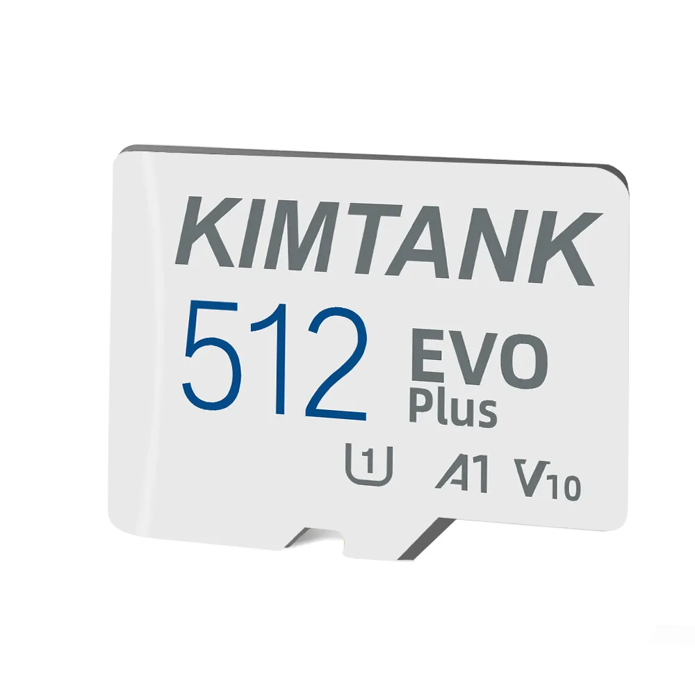 Cartão de memória flash cf, cartão de memória, 64gb 128gb 256gb 512gb, udma 7, alta velocidade 160 mb/s, 1066x para canon nikon