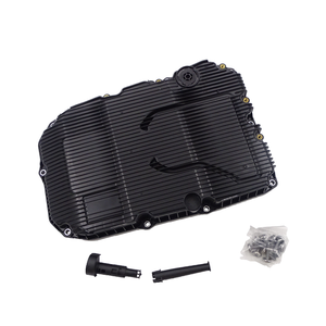 Vente en gros OEM Nouveau carter d'huile de transmission 7252703707 Accessoires de voiture Pièces automobiles Système moteur pour Mercedes Benz <span class=keywords><strong>725</strong></span> - Product Image 1
