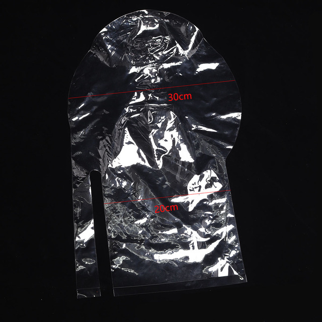 30 pulgadas Bobo globo