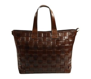Women Classic Everyday Leather Handbag Shoulder <b>Bag</b> Stylish Tote Purse Elegant Ladies Fashion <b>Bag</b> for Office Travel <b>Work</b> - Product Image 1