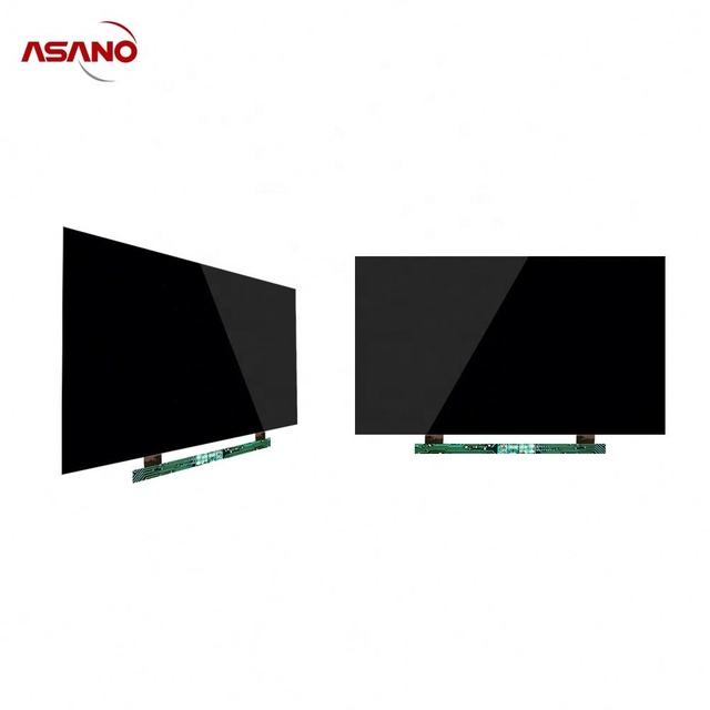 18'' Hot Sale 18 24 32 Inch Led Lcd Tv Screen Panel Chinese Videos hd Led Display Open Cell