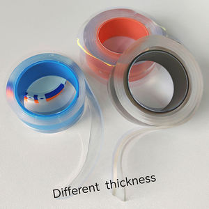 Nastro <span class=keywords><strong>biadesivo</strong></span> impermeabile, adesivo sensibile alla pressione, adesivi senza residui - Product Image 4