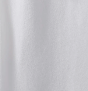 Pantalon de pyjama long pour femmes, pantalon à jambes larges, vêtements de nuit pour la maison, pantalon de nuit en coton uni respirant et absorbant la transpiration pour femmes - Product Image 4