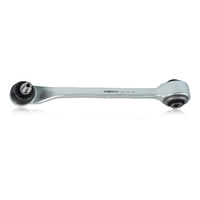 Braccio di Controllo Inferiore Sinistro e Destro per Sospensione Posteriore Auto di Alta Qualità per BMW X3 X4 OE 31126787670