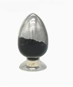 Industrial Grade 30nm-50nm Cobaltous <b>Oxide</b> - Product Image 6